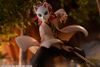 Sabito 1/7th Scale - Demon Slayer: Kimetsu no Yaiba ( Phat! Company ) Figure