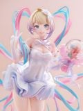 OMGkawaiiAngel Anniversary Party Ver 1/7 - NEEDY STREAMER OVERLOAD | Good Smile Company Figure