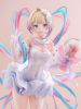 OMGkawaiiAngel Anniversary Party Ver 1/7 - NEEDY STREAMER OVERLOAD | Good Smile Company Figure