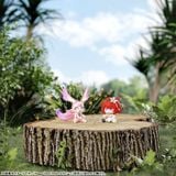 Huggy Good Smile Mem - Honkai Star Rail | Good Smile Company Figure