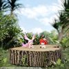 Huggy Good Smile Mem - Honkai Star Rail | Good Smile Company Figure