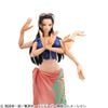 Variable Action Heroes Nico Robin - ONE PIECE | MegaHouse Figure