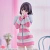 Kato Megumi Pajama Ver. Luminasta - Saenai Heroine no Sodatekata fine | SEGA Figure