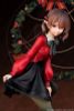 RINGO “Winter” 1/8 - Desktop Girls Series ( Reverse Studio ) Figure