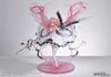 Azur Lane - Perseus - 1/7 - Lightweight Ver. ( Wings Inc. ) Figure