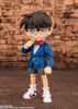 Edogawa Conan - Meitantei Conan - S.H.Figuarts - Resolution Edition | Bandai Spirits Figure