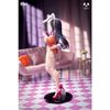 Original Character - JK Bunny Sakura Uno Love Injection 1/6 | AniMester Figure