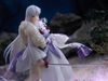 TENITOL Sesshomaru - InuYasha | FURYU Figure