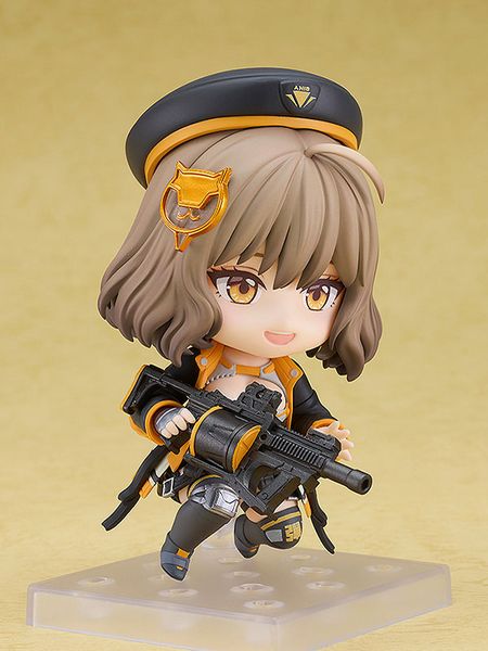 Nendoroid 2397 Anis - Goddess of Victory Nikke | Good Smile Company Figure
