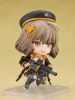 Nendoroid 2397 Anis - Goddess of Victory Nikke | Good Smile Company Figure