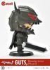 Guts Berserker Armor (Phase 3) - Berserk | Prime 1 Studio Figure