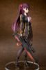 WA2000 1/7 - Girls’ Frontline ( ques Q ) Figure