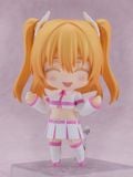 Nendoroid Lilysa Amano Angel Costume 2.5 Dimensional Seduction - Good Smile Company Figure