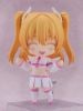 Nendoroid Lilysa Amano Angel Costume 2.5 Dimensional Seduction - Good Smile Company Figure