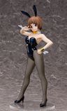 Scale Mako Mankanshoku Bunny Ver 1/4 - KILL la KILL | FREEing Figure