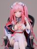 Azur Lane - Perseus - 1/7 - Unfamiliar Duties Ver. ( Alter ) Figure