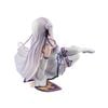 Emilia - Melty Princess Re:ZERO Starting Life in Another World | MegaHouse Figure