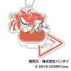 hololive production: hug meets Stand Mini Acrylic Keychain C BOX