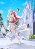 Bremerton Joyride of Love 1/7 - Azur Lane | Good Smile Arts Shanghai Figure