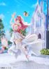 Bremerton Joyride of Love 1/7 - Azur Lane | Good Smile Arts Shanghai Figure