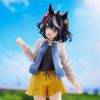 Uma Musume Pretty Derby - Kitasan Black - Trio-Try-iT | FuRyu Figure