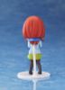 Nakano Miku - The Quintessential Quintuplets | Plum Mini Figure