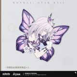 Flydigi APEX 5 Controller Honkai Star Rail Castorice Edition - Game Gear | Flydigi Official