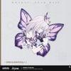 Flydigi APEX 5 Controller Honkai Star Rail Castorice Edition - Game Gear | Flydigi Official