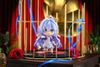 Nendoroid 2694 Robin - Honkai Star Rail | Good Smile Company Figure