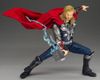 S.H.Figuarts Thor AVENGERS ASSEMBLE EDITION - The Avengers | Bandai Spirits Figure
