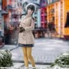 Yor Forger - Gekijouban Spy × Family Code: White - Luminasta | SEGA Figure