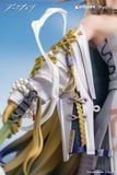 ShuShu 1/7 Scale - Arknights | Myethos Figure