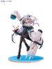 Natsume Eri - 1/7 Scale - Virtual YouTuber | FURYU Figure
