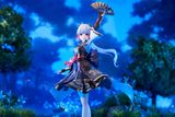 Kamisato Ayaka Frostflake Heron Ver. 1/7 - Genshin Impact | Apex Innovation Figure