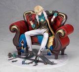 Aventurine 1/7 - Honkai Star Rail | Alter Figure