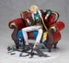 Aventurine 1/7 - Honkai Star Rail | Alter Figure