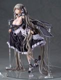 Azur Lane - Formidable - 1/7 ( Alter ) Figure