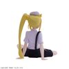 Bocchi the Rock! - Ijichi Nijika - Premium Chokonose Figure ( SEGA ) Figure