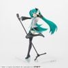 Hatsune Miku Project Diva 15th Ver. Luminasta - Project Diva Mega 39's | SEGA Figure