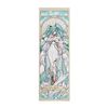 Hatsune Miku feat Yoneyama Mai Commemorative Ticket - Character Vocal Series 01 Hatsune Miku | Good Smile Company Goods