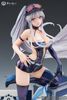 Enterprise - Wind Catcher Ver. 1/7 - Azur Lane | Apex Innovation Figure