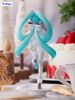 Hatsune Miku Noel Exceed Creative Sweet Sweets - Piapro Characters | FuRyu Figure