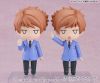 Nendoroid 2425 Kaoru Hitachiin - Ouran High School Host Club | Good Smile Company, Orange Rouge Figure
