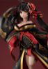 Kurumi Tokisaki: Oiran Ver. 1/7th Scale - Date A Live | KADOKAWA Corporation Figure