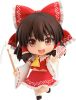 Nendoroid 700 Reimu Hakurei 2.0 - Touhou Project | Good Smile Company Figure