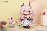 Civilight Eterna Would You Like A Dessert Mini Series - Arknights | APEX Figure