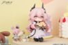 Civilight Eterna Would You Like A Dessert Mini Series - Arknights | APEX Figure