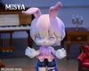 Blind box MISYA Fushigi Youkan Series 6Pack BOX | TOYS COMIC Figure