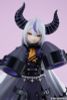 POP UP PARADE La+ Darknesss - Hololive Virtual YouTuber | Good Smile Company Figure