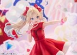 Rurino Osawa 1/7 - Love Live Hasunosora Girls High School Idol Club | Plum Figure
